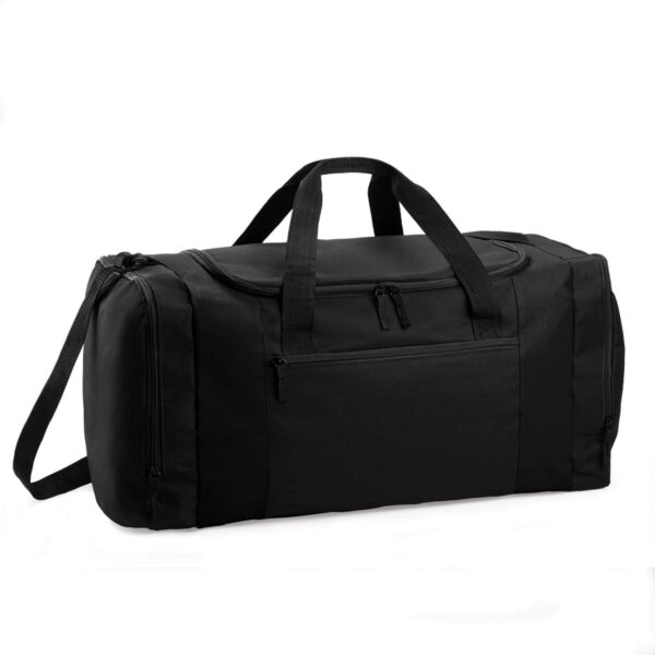 City Hopper Tog Bag — City Hopper Tog Bag