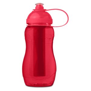 Alternative view of 400ml Freezbot