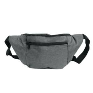 Anywhere ZipGo Waist Bag - Image 2