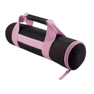Tubular Wine Cooler — Tubular Wine Cooler