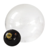 1.5m Big Solid Beach Balls — AUTO-DRAFT