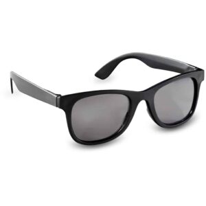 Altitude Stylo Kids Sunglasses — Altitude Stylo Kids Sunglasses