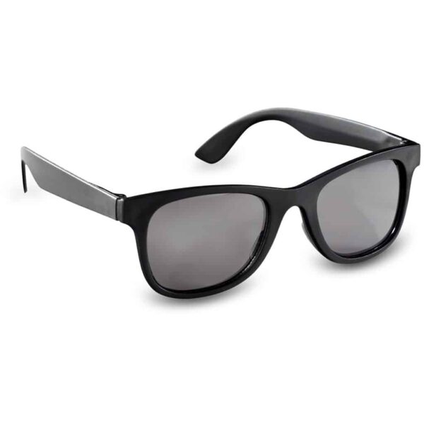 Altitude Stylo Kids Sunglasses — Altitude Stylo Kids Sunglasses