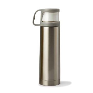 Alternative view of Nelo Insulated Flask