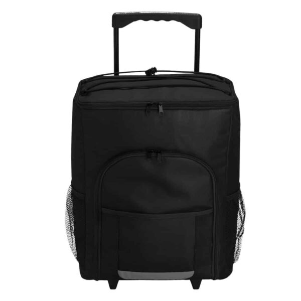 Backpack Coolers