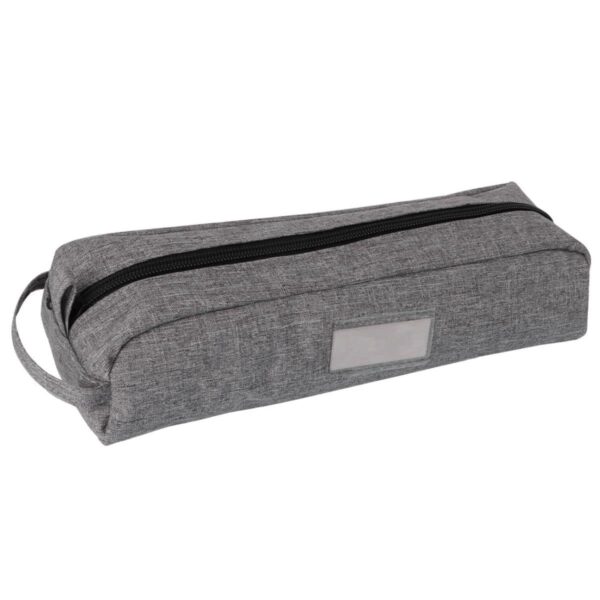 Tekie Pencil Case — Tekie Pencil Case