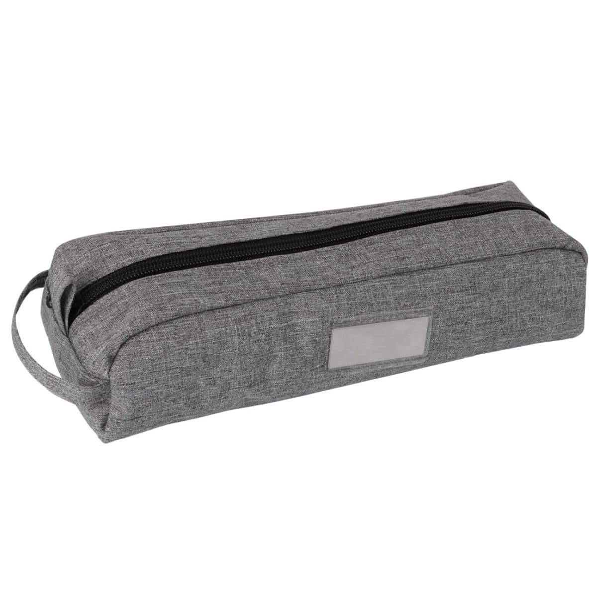 Tekie Pencil Case