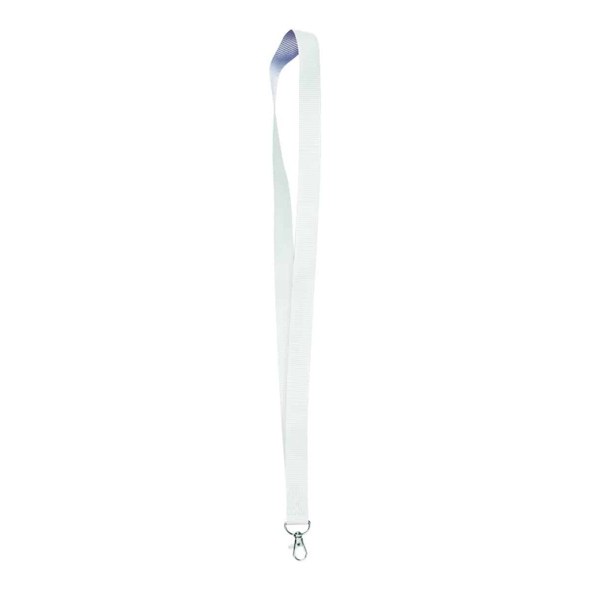 Velcro Lanyard - Image 9