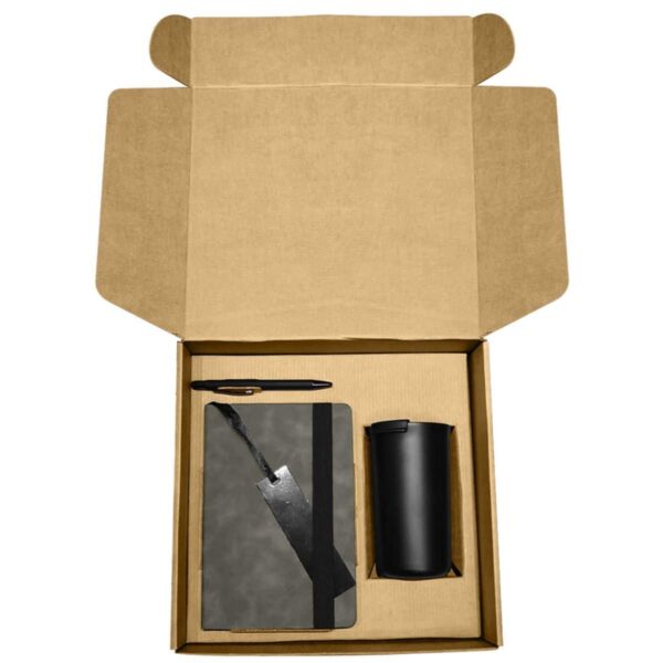 Journaling Journey Gift Set — Journaling Journey Gift Set