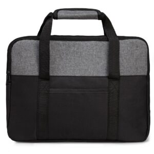 Business Bags