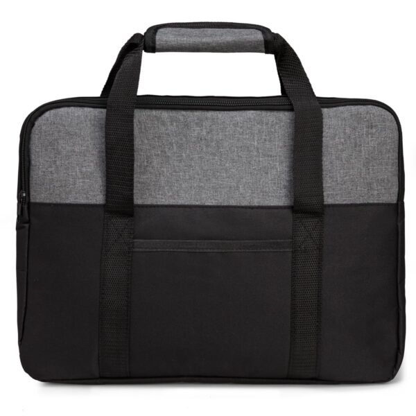 Berkshire Briefcase — Berkshire Briefcase