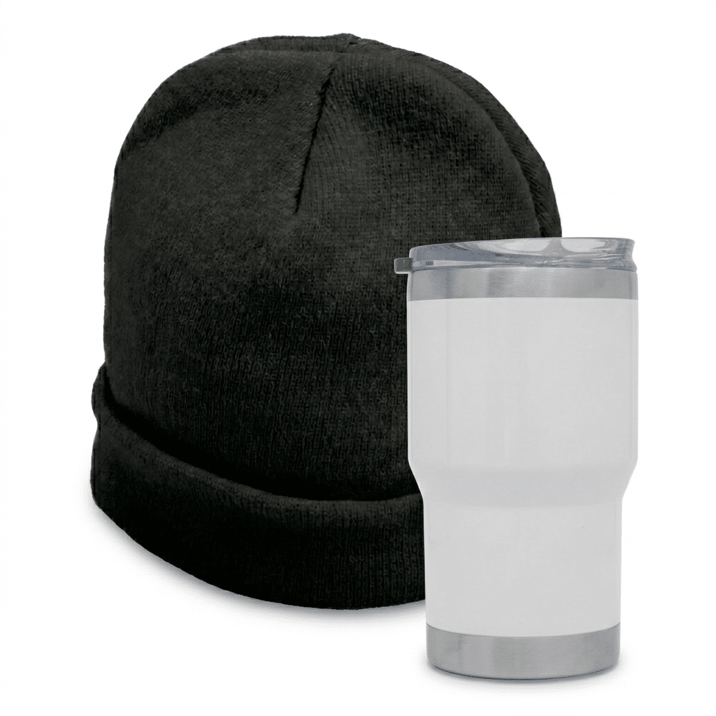 Cozy Comfit Gift Set - Image 3