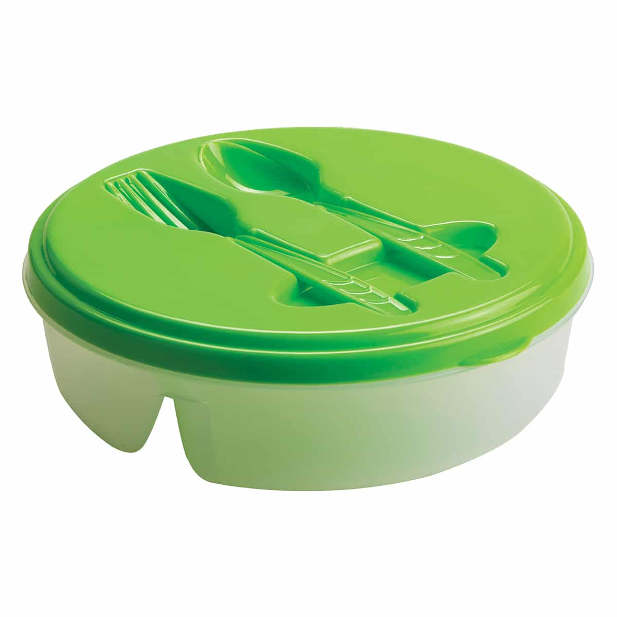 3 in 1 Food Containern - Image 2
