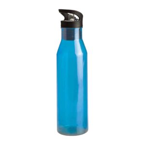 700ml Lifestyle Water Bottle — 700ml Lifestyle Water Bottle