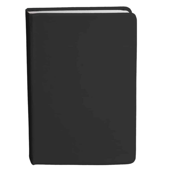 Bingham Notebook — Bingham Notebook