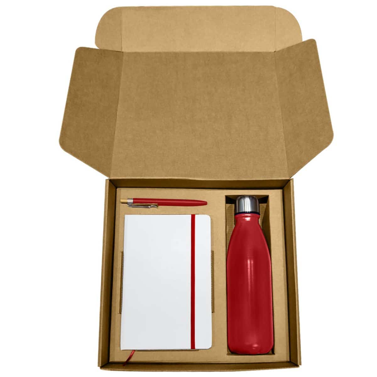 Sip & Script Essentials Gift Set - Image 3