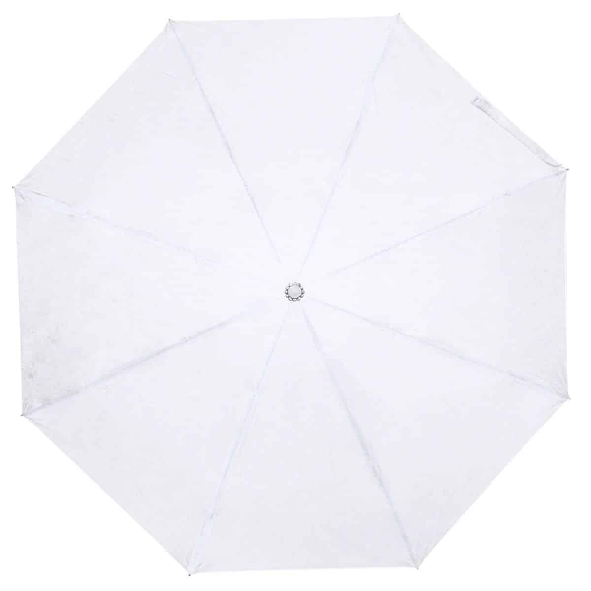 UV Sun Block Umbrella - Image 9