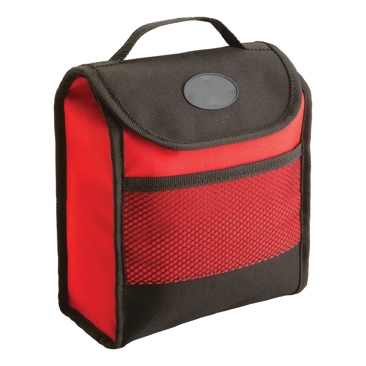 Foldable Cooler Bag - Image 2