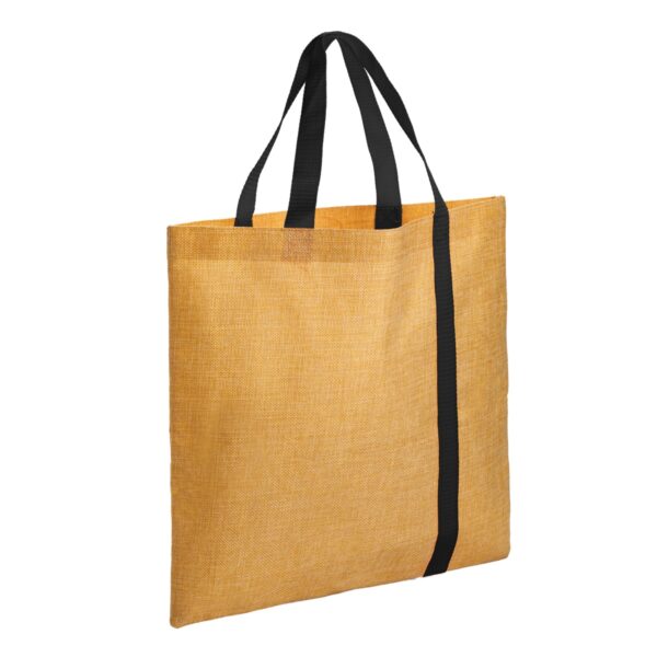 Bulimba Shopper Bag — Bulimba Shopper Bag