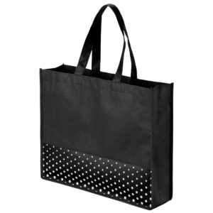 Viva Shopper