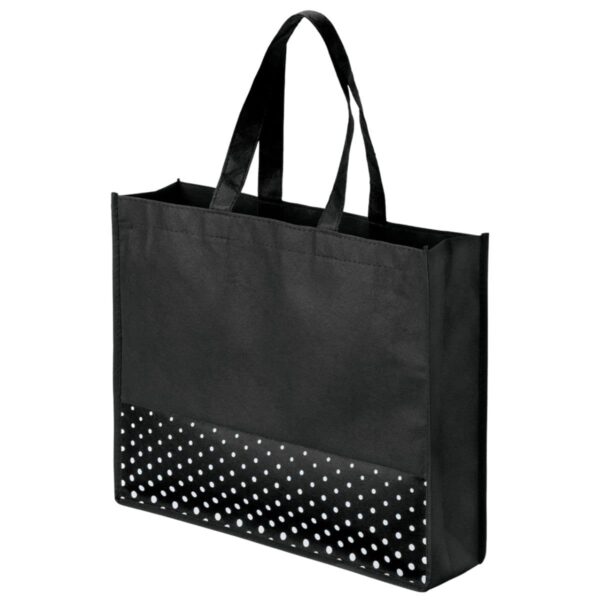 Viva Shopper — Viva Shopper