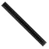 Altar 30cm Ruler — Altar 30cm Ruler