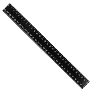 Altar 30cm Ruler — Altar 30cm Ruler