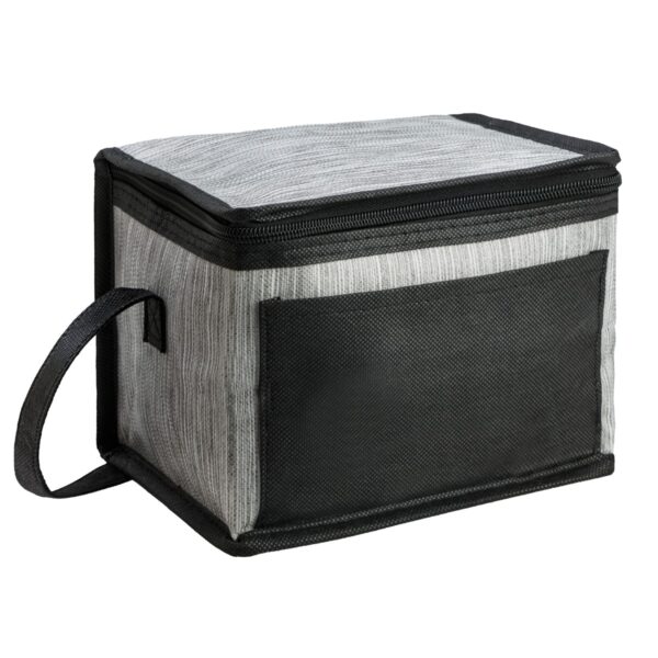 Bergen 6 Can Cooler — Bergen 6 Can Cooler