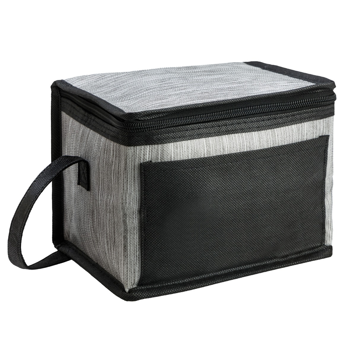 Bergen 6 Can Cooler