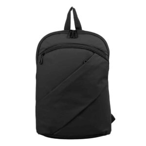 Braydon Classic Backpack — Braydon Classic Backpack