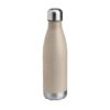 650ml Java Eco Water  Bottle — 650ml Java Eco Water Bottle
