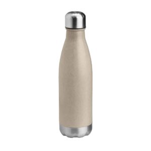 Eco-Friendly Water Bottles