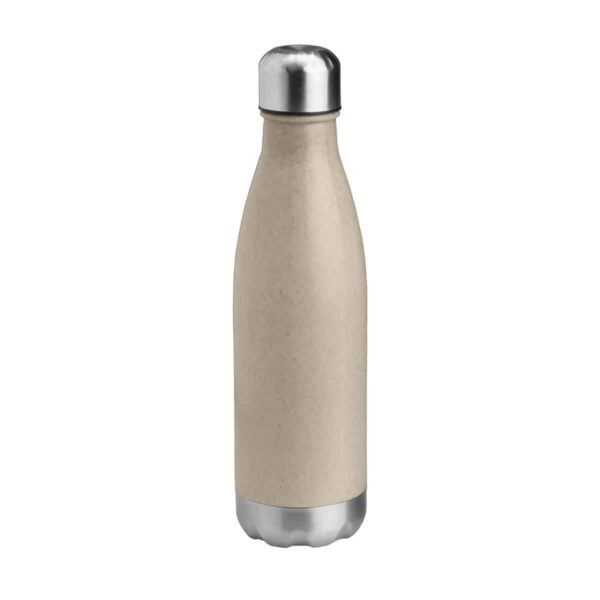 Eco-Friendly Water Bottles