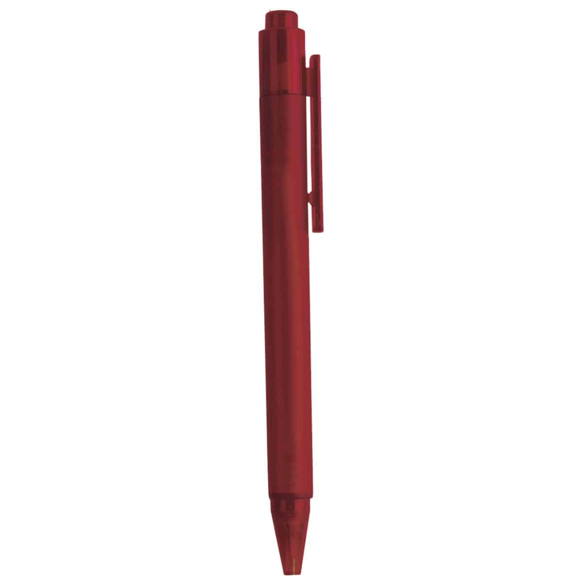 Capitol Ballpoint Pen - Image 6
