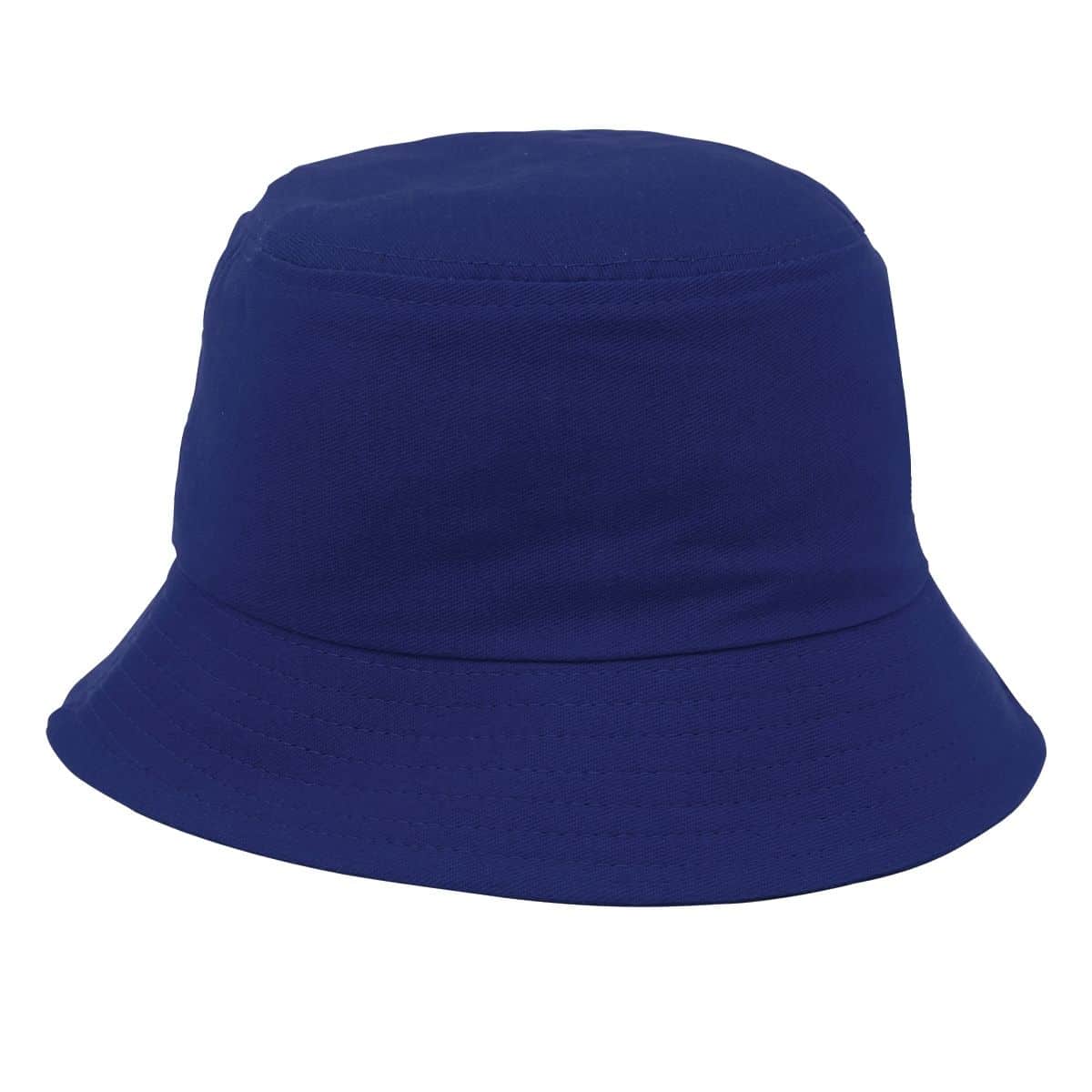 Sun Shield Bucket Hat - Image 9