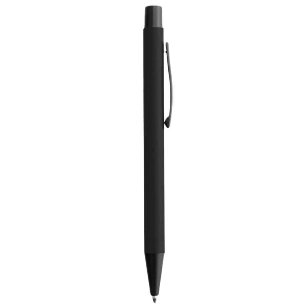 Omni Ballpoint Pen — Omni Ballpoint Pen