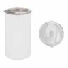 600ml Altair Sub Mug — 600ml Altair Sub Mug