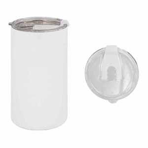 600ml Altair Sub Mug — 600ml Altair Sub Mug