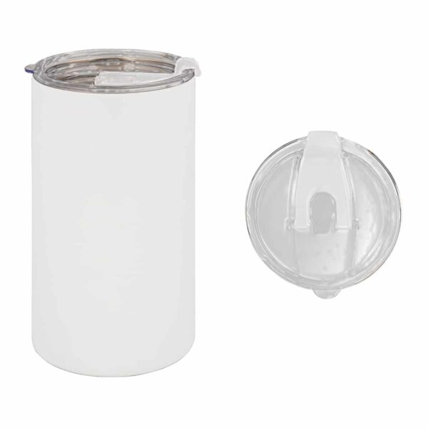 600ml Altair Sub Mug — 600ml Altair Sub Mug
