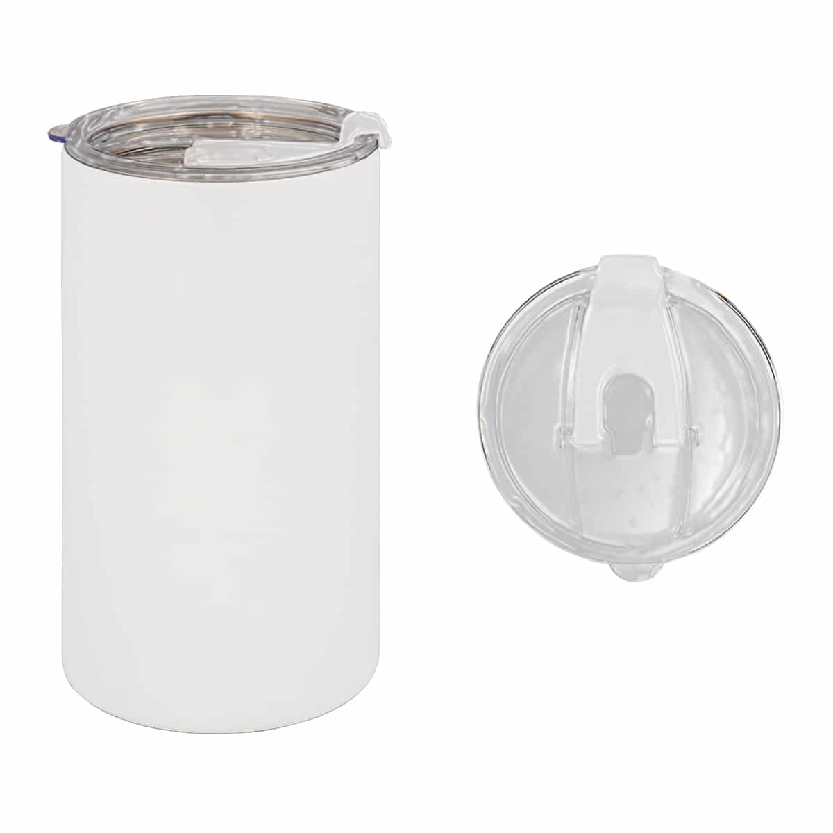 600ml Altair Sub Mug — 600ml Altair Sub Mug