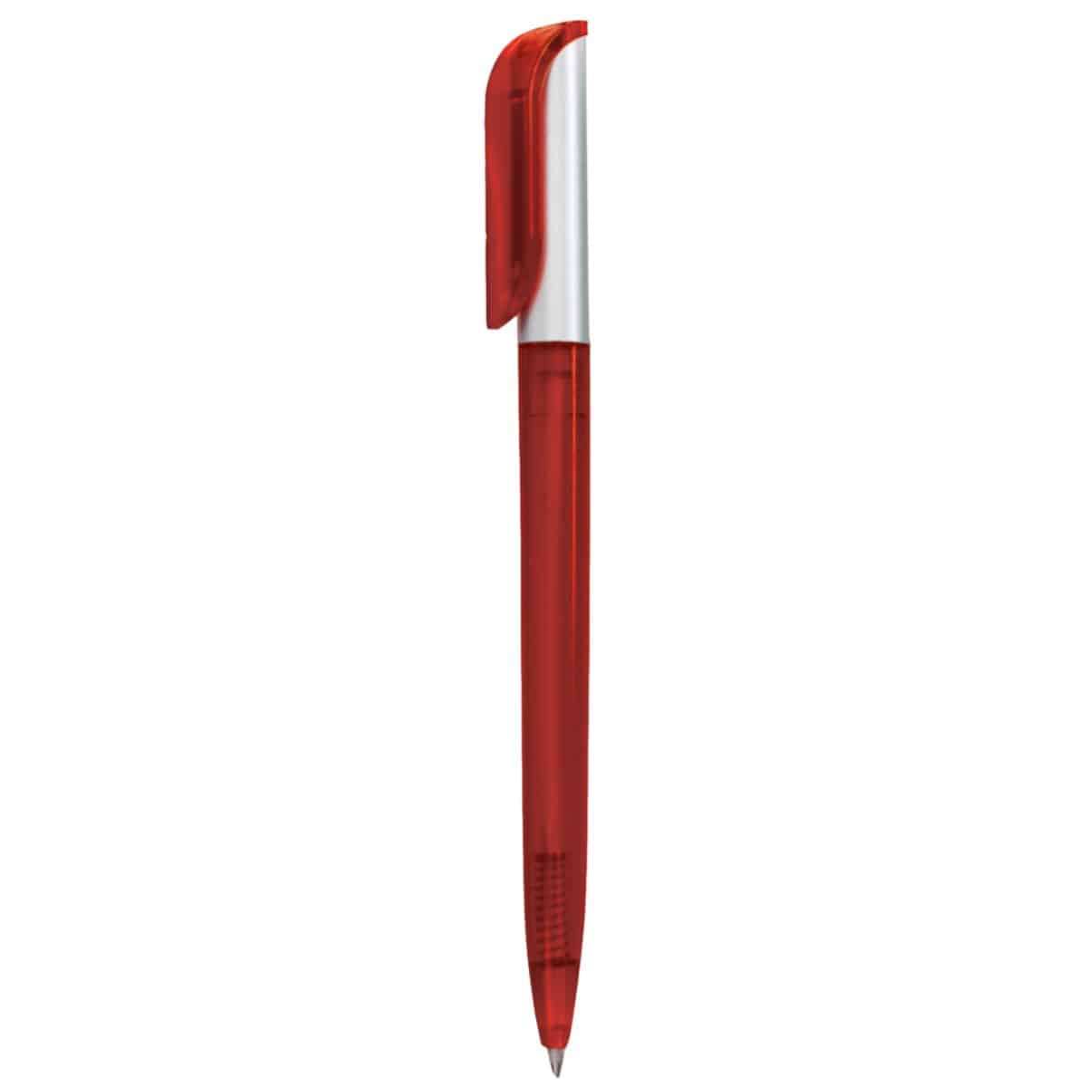 Twist Ballpoint Pen - Image 11