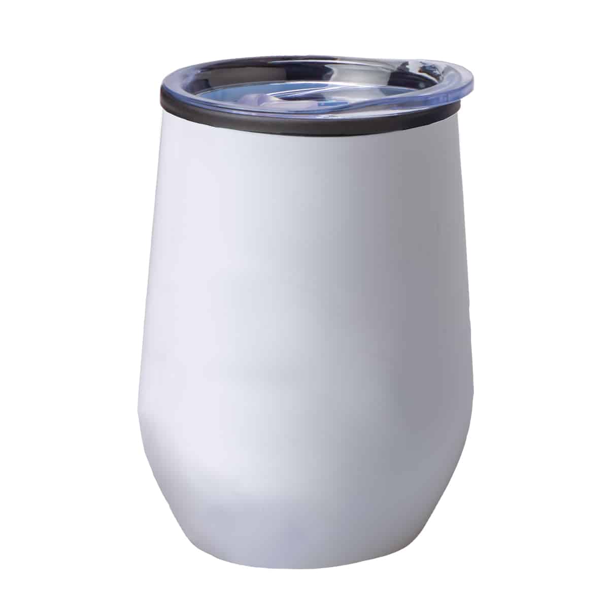350ml Aria Stemless Tumbler - Image 9