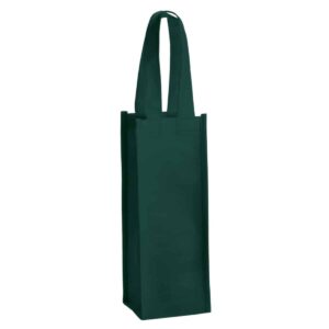 Alternative view of Lawson Single Bottle Carry Bag