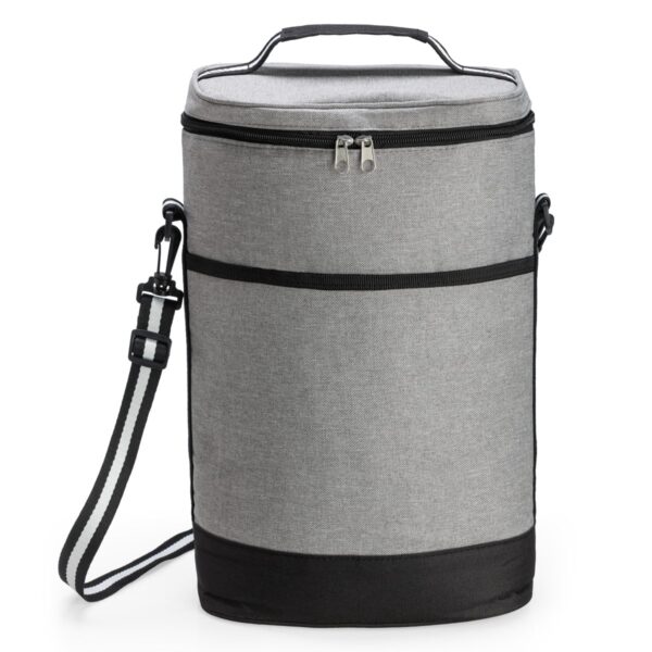 San Mia Wine Bottle Cooler — San Mia Wine Bottle Cooler