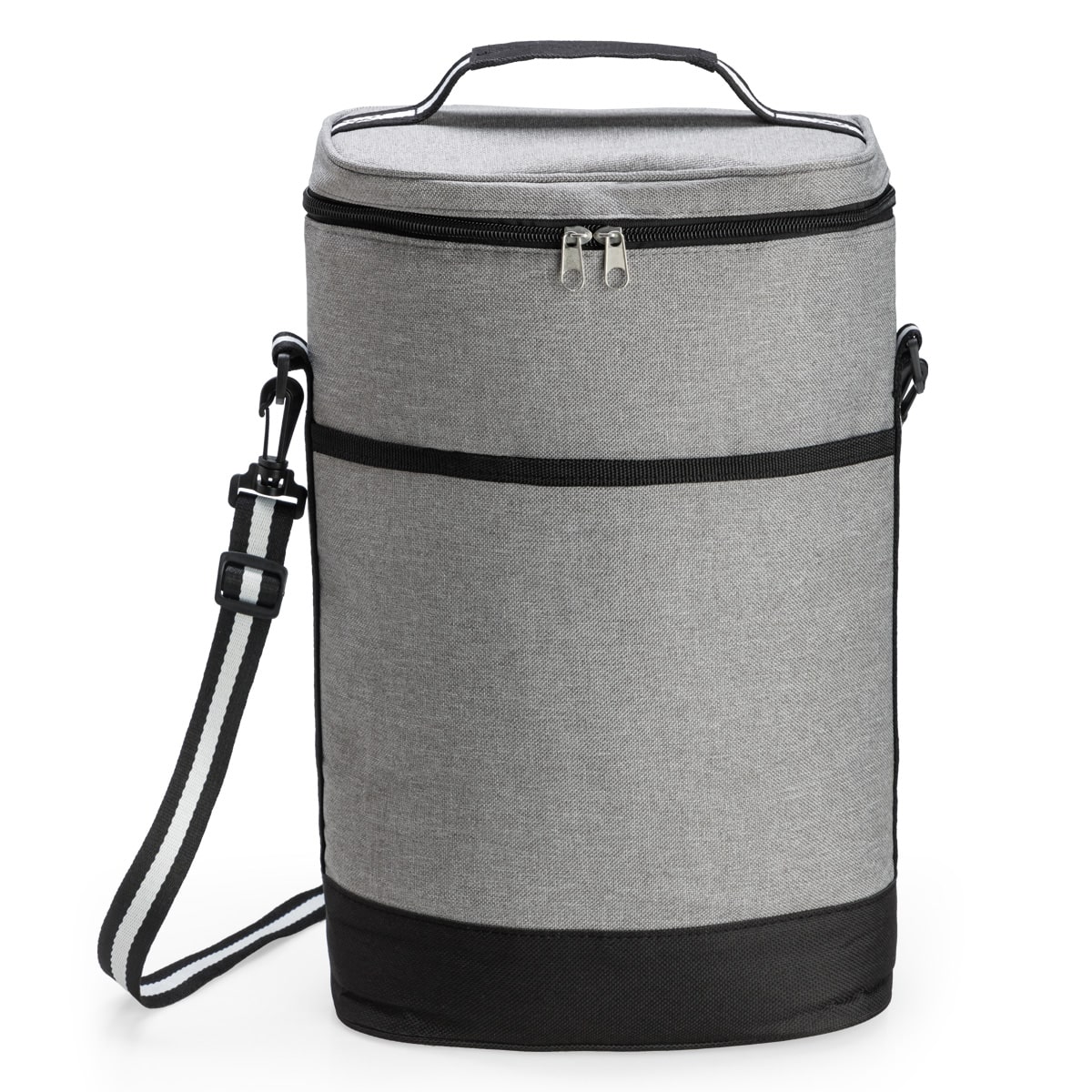 San Mia Wine Bottle Cooler