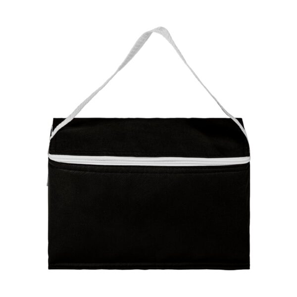 Colmar Cooler Bag — Colmar Cooler Bag
