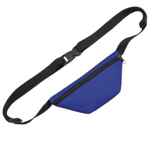 Alternative view of Lido Moon bag
