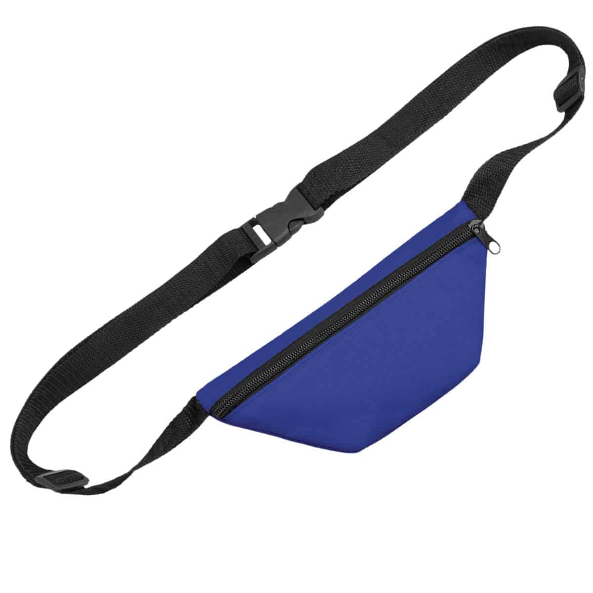 Lido Moon bag - Image 2