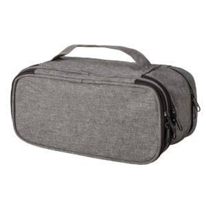 Alternative view of Elite Toiletry Bag
