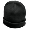 1ffe27d4-feb7-43d6-8e42-1d3e13e034db.jpg